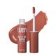 Luciu de buze Butter Bomb, Warm Hug, 7.8 ml, Ruby Kisses 748149