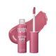 Luciu de buze Butter Bomb, Sublime, 7.8 ml, Ruby Kisses 748155