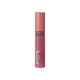 Luciu de buze Butter Bomb, Nude, 7.8 ml, Ruby Kisses 748163