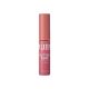Luciu de buze Butter Bomb, Nude, 7.8 ml, Ruby Kisses 748164