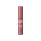 Luciu de buze Butter Bomb, Flirty, 7.8 ml, Ruby Kisses 748170