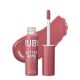 Luciu de buze Butter Bomb, Flirty, 7.8 ml, Ruby Kisses 748171