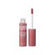Luciu de buze Butter Bomb, Flirty, 7.8 ml, Ruby Kisses 748169