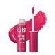 Luciu de buze Butter Bomb, Play boy, 7.8 ml, Ruby Kisses 748178