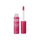 Luciu de buze Butter Bomb, Play boy, 7.8 ml, Ruby Kisses 748176