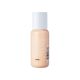 Fond de ten Natural Finish Liquid, Ivory, 35 ml, Ruby Kisses 748208