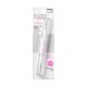 Mascara sprancene Go Brow Duo, Clear, 2.5 ml, Ruby Kisses 748223
