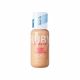 Fond de ten Natural Finish Liquid, Natural Beige, 35 ml, Ruby Kisses 748255
