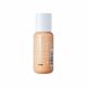Fond de ten Natural Finish Liquid, Natural Beige, 35 ml, Ruby Kisses 748253