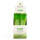 Ceai verde Bio Matcha Daily To Go, 24 plicuri x 1.5 g, Moya 748354