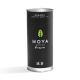 Ceai verde Bio Matcha Premium, 30 g, Moya 748362