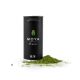 Ceai verde Bio Matcha Premium, 30 g, Moya 748361