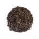 Ceai verde japonez Bio Hojicha, 60 g, Moya 748372