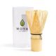 Set Matcha Bio si Chasen, 30 g, Moya 748388