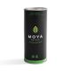 Ceai verde Bio Matcha Traditional, 30 g, Moya 748393