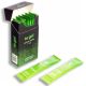 Ceai verde Bio To Go Matcha Traditional, 7 plicuri x 1.5 g, Moya 748401