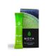 Ceai verde Bio To Go Matcha Traditional, 7 plicuri x 1.5 g, Moya 748400