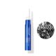 Ser cu spicule One Day Exosome Shot 25000, 13 ml, Medicube 748413