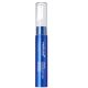Ser cu spicule One Day Exosome Shot 25000, 13 ml, Medicube 748412