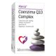 Coenzima Q10 Complex, 30 capsule, Alevia 748424