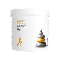 Articlar Gel, 250 ml, Alevia