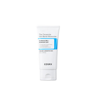 Crema hidratanta cu ceramide, 80 ml, Cosrx