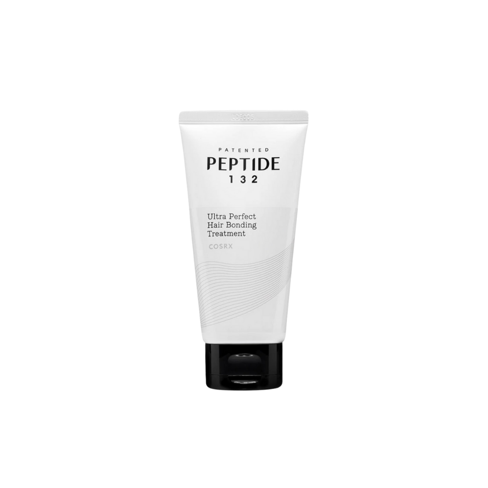 Masca pentru par deteriorat Peptide-132 Ultra Bondin, 120 ml, Cosrx