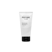 Masca pentru par deteriorat Peptide-132 Ultra Bondin, 120 ml, Cosrx
