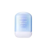 Stick hidratant pentru protectie solara SPF50+ PA++++, 19 g, Cosrx