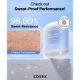 Stick hidratant pentru protectie solara SPF50+ PA++++, 19 g, Cosrx 748502