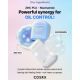 Stick hidratant pentru protectie solara SPF50+ PA++++, 19 g, Cosrx 748500