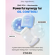 Stick hidratant pentru protectie solara SPF50+ PA++++, 19 g, Cosrx 748500