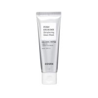 Masca peel-off pentru stralucire cu PDRN si Exosome, 50 ml, Cosrx