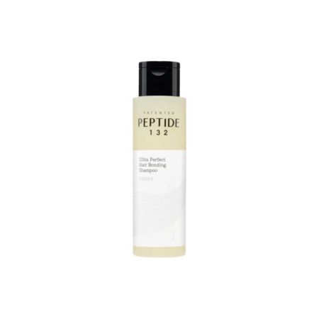 Sampon pentru par deteriorat Peptide-132 Ultra Bonding, 200 ml, Cosrx