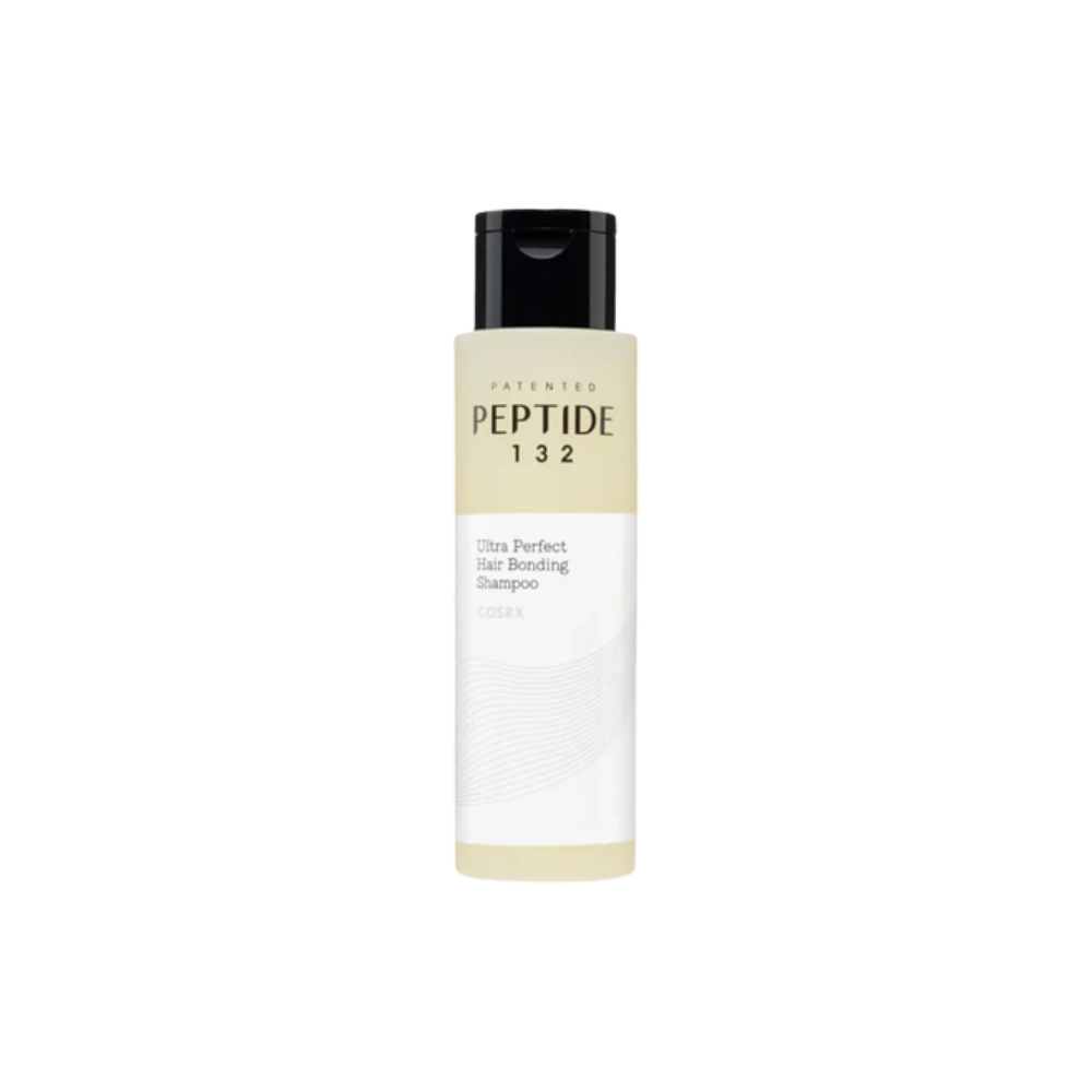 Sampon pentru par deteriorat Peptide-132 Ultra Bonding, 200 ml, Cosrx