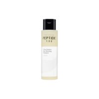 Sampon pentru par deteriorat Peptide-132 Ultra Bonding, 200 ml, Cosrx