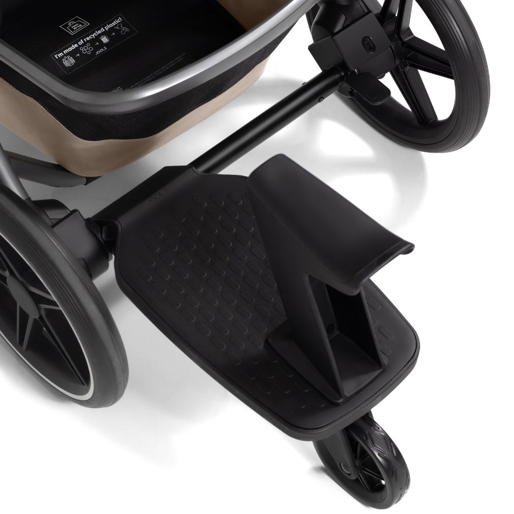 Board pentru carucior copii Day5, Joolz