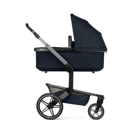 Carucior 2 in 1 Day5, Navy Blue, Joolz 748530