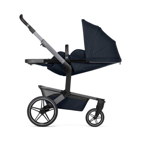 Carucior 2 in 1 Day5, Navy Blue, Joolz 748538