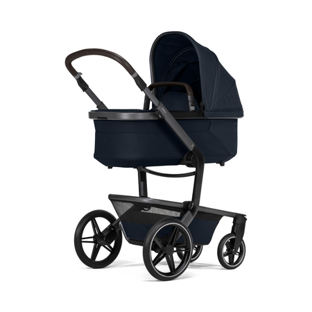 Carucior 2 in 1 Day5, Navy Blue, Joolz