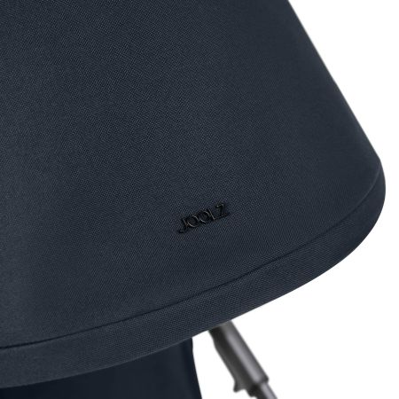 Carucior 2 in 1 Day5, Navy Blue, Joolz 748533
