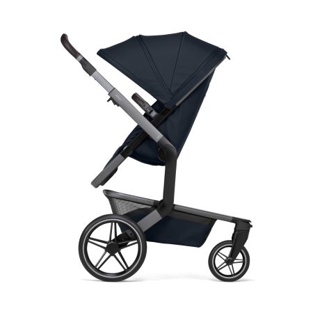 Carucior 2 in 1 Day5, Navy Blue, Joolz 748536