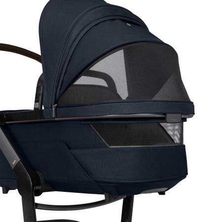 Carucior 2 in 1 Day5, Navy Blue, Joolz 748531