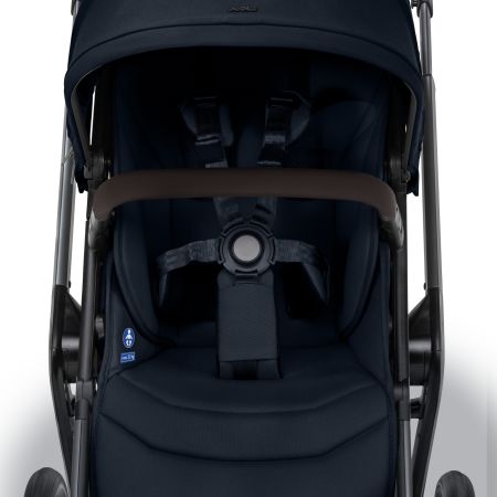 Carucior 2 in 1 Day5, Navy Blue, Joolz 748535