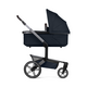 Carucior 2 in 1 Day5, Navy Blue, Joolz 748530