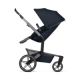 Carucior 2 in 1 Day5, Navy Blue, Joolz 748537