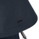 Carucior 2 in 1 Day5, Navy Blue, Joolz 748533