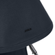 Carucior 2 in 1 Day5, Navy Blue, Joolz 748533
