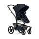 Carucior 2 in 1 Day5, Navy Blue, Joolz 748534