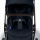 Carucior 2 in 1 Day5, Navy Blue, Joolz 748535